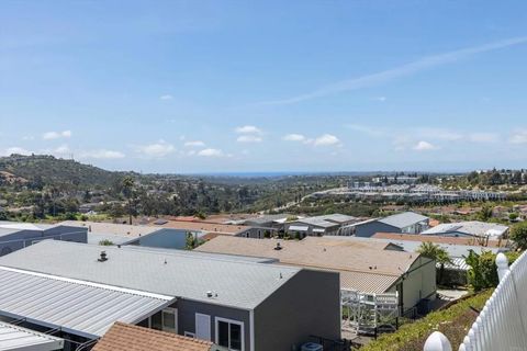 Photo of 1930 W San Marcos Blvd #261, San Marcos, CA 92078 (MLS # NDP2603794)