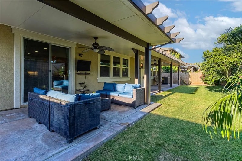 14325 Florence