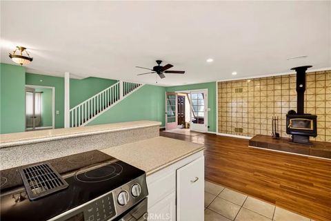 Tiny photo for 19542 Ridge Road, Red Bluff, CA 96080 (MLS # SN25279234)