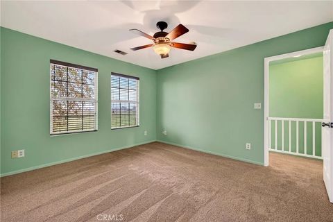 Tiny photo for 19542 Ridge Road, Red Bluff, CA 96080 (MLS # SN25279234)