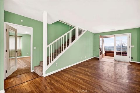 Tiny photo for 19542 Ridge Road, Red Bluff, CA 96080 (MLS # SN25279234)