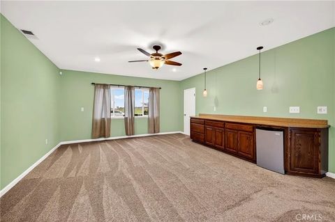 Tiny photo for 19542 Ridge Road, Red Bluff, CA 96080 (MLS # SN25279234)