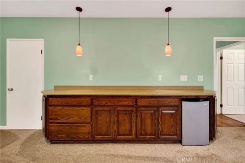 Tiny photo for 19542 Ridge Road, Red Bluff, CA 96080 (MLS # SN25279234)