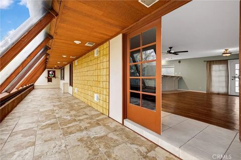 Tiny photo for 19542 Ridge Road, Red Bluff, CA 96080 (MLS # SN25279234)