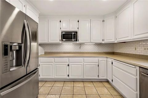 Tiny photo for 19542 Ridge Road, Red Bluff, CA 96080 (MLS # SN25279234)