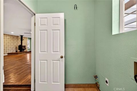 Tiny photo for 19542 Ridge Road, Red Bluff, CA 96080 (MLS # SN25279234)