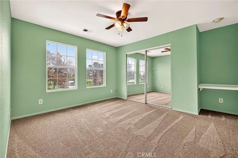 Tiny photo for 19542 Ridge Road, Red Bluff, CA 96080 (MLS # SN25279234)