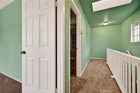 Tiny photo for 19542 Ridge Road, Red Bluff, CA 96080 (MLS # SN25279234)