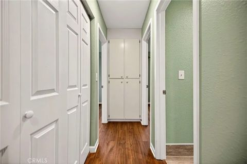 Tiny photo for 19542 Ridge Road, Red Bluff, CA 96080 (MLS # SN25279234)