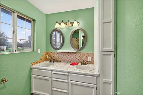 Tiny photo for 19542 Ridge Road, Red Bluff, CA 96080 (MLS # SN25279234)