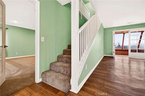 Tiny photo for 19542 Ridge Road, Red Bluff, CA 96080 (MLS # SN25279234)