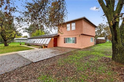 Tiny photo for 19542 Ridge Road, Red Bluff, CA 96080 (MLS # SN25279234)