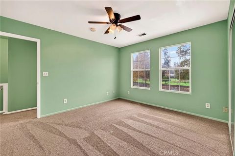 Tiny photo for 19542 Ridge Road, Red Bluff, CA 96080 (MLS # SN25279234)