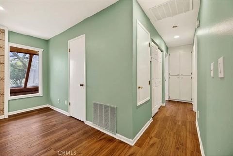 Tiny photo for 19542 Ridge Road, Red Bluff, CA 96080 (MLS # SN25279234)