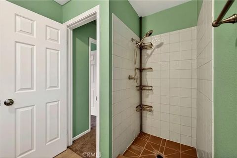 Tiny photo for 19542 Ridge Road, Red Bluff, CA 96080 (MLS # SN25279234)