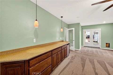 Tiny photo for 19542 Ridge Road, Red Bluff, CA 96080 (MLS # SN25279234)