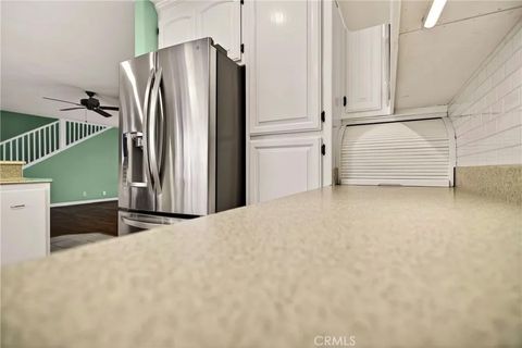 Tiny photo for 19542 Ridge Road, Red Bluff, CA 96080 (MLS # SN25279234)