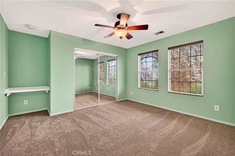 Tiny photo for 19542 Ridge Road, Red Bluff, CA 96080 (MLS # SN25279234)