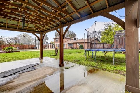 Tiny photo for 19542 Ridge Road, Red Bluff, CA 96080 (MLS # SN25279234)