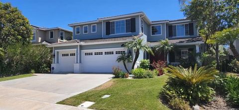 3451 Camino Alegre Carlsbad CA 92009