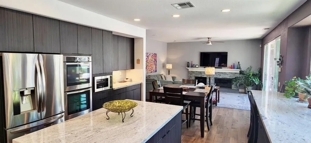 3451 Camino Alegre