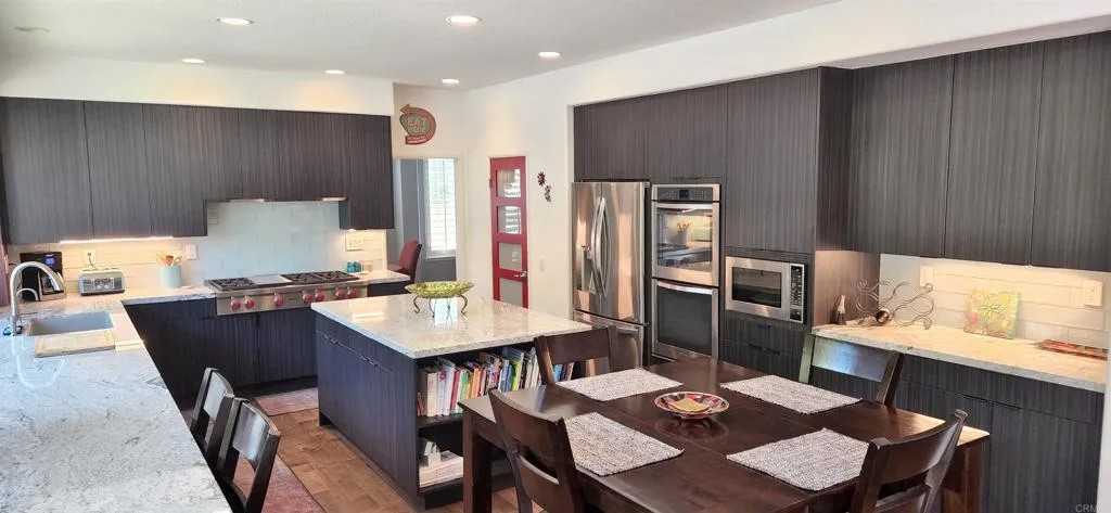 3451 Camino Alegre