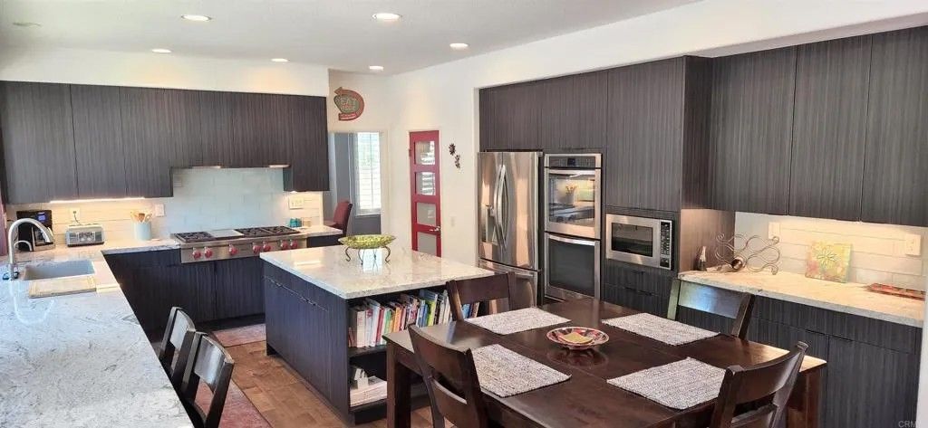 Photo of 3451 Camino Alegre, Carlsbad, CA 92009 (MLS # NDP2601270)