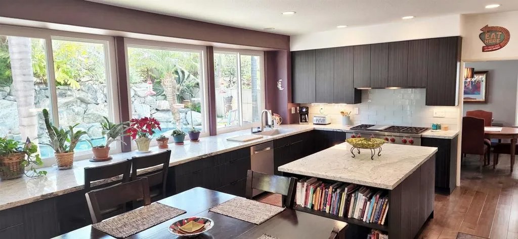 3451 Camino Alegre
