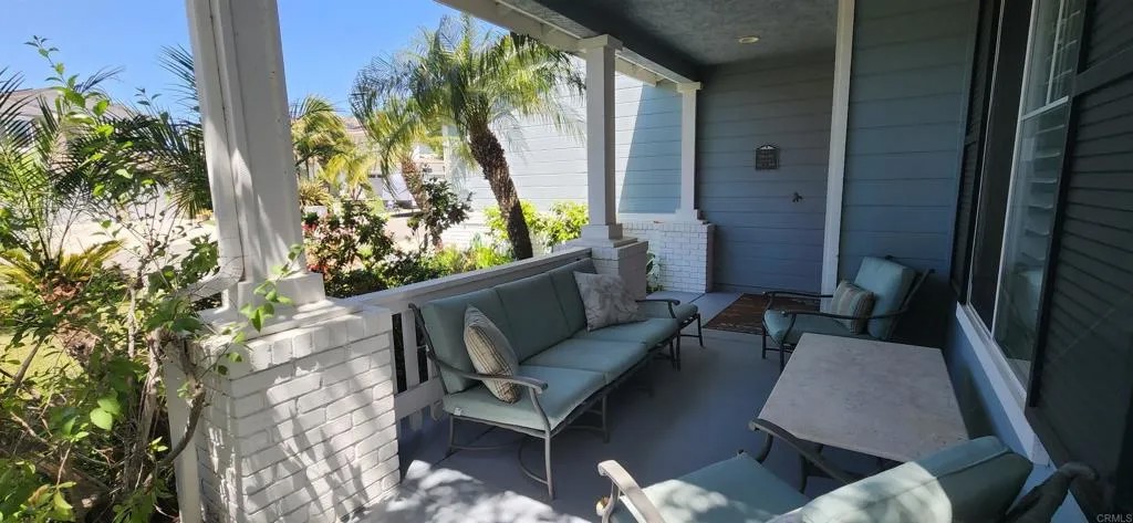 3451 Camino Alegre