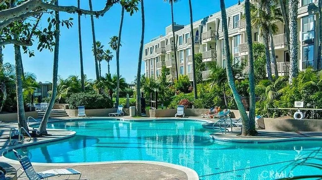 Photo of 999 N Pacific St #F13, Oceanside, CA 92054 (MLS # OC25251839)