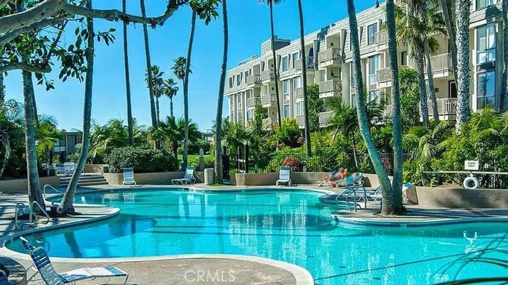 Photo of 999 N Pacific St #F13, Oceanside, CA 92054 (MLS # OC25251839)