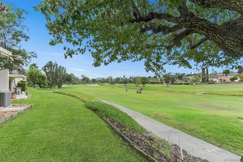 Photo of 12094 Caminito Campana, San Diego, CA 92128 (MLS # 250039620)