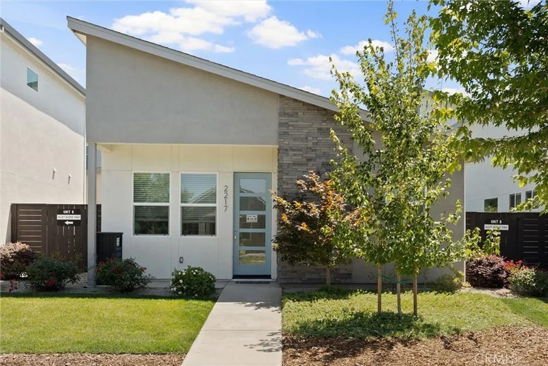2217 Tapia Way