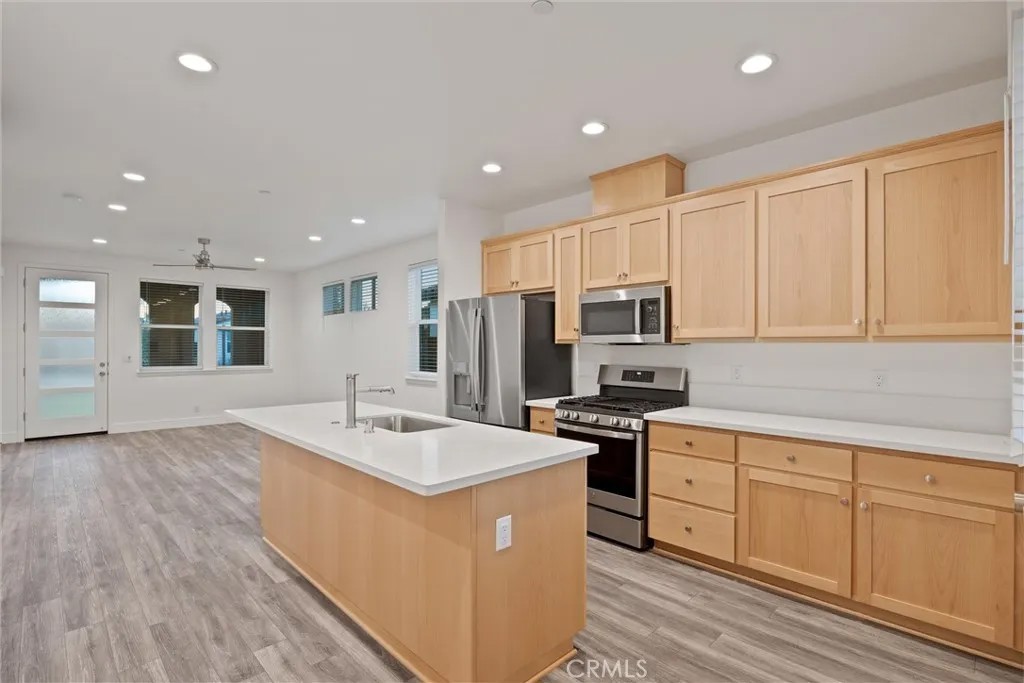 2217 Tapia Way