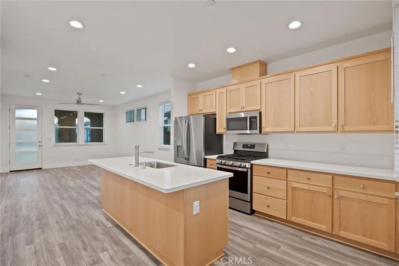 2217 Tapia Way