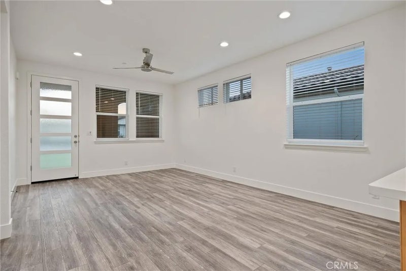 2217 Tapia Way