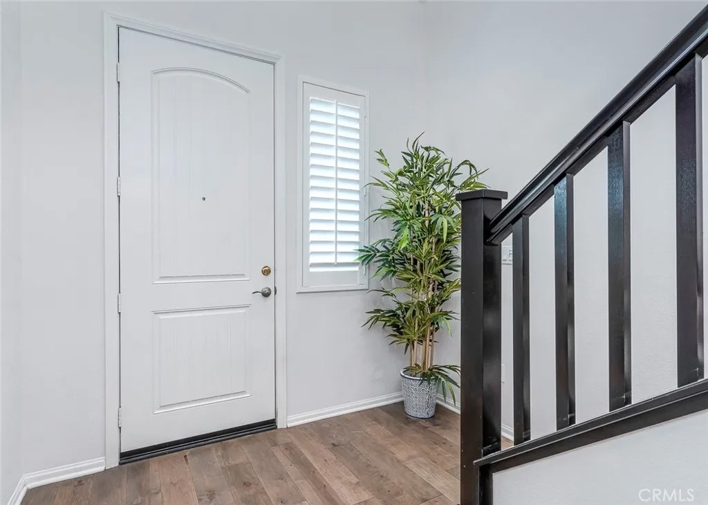 1220 W La Habra Boulevard West 102