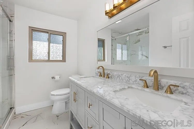 4334 Corral Canyon Rd.