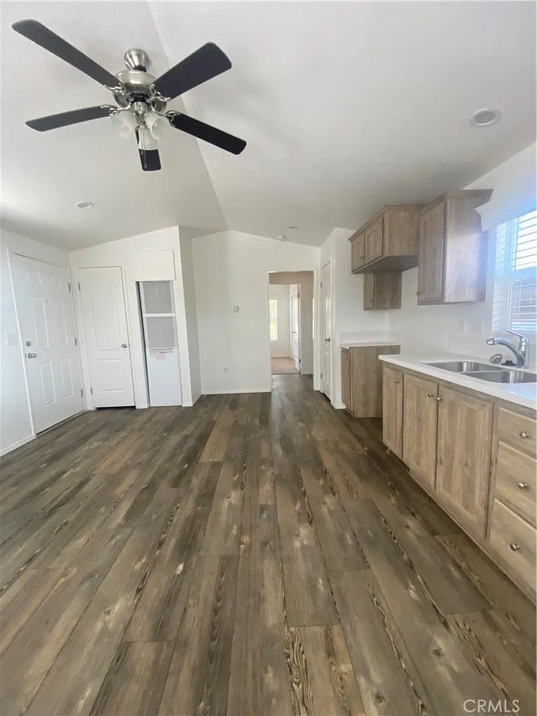 Photo of 187 Ballard ST #131, El Cajon, CA 92019 (MLS # OC26168849)