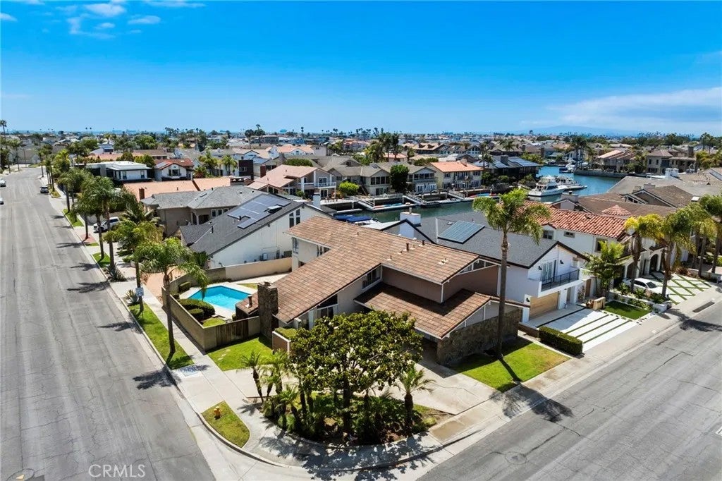 16391 Maruffa Circle