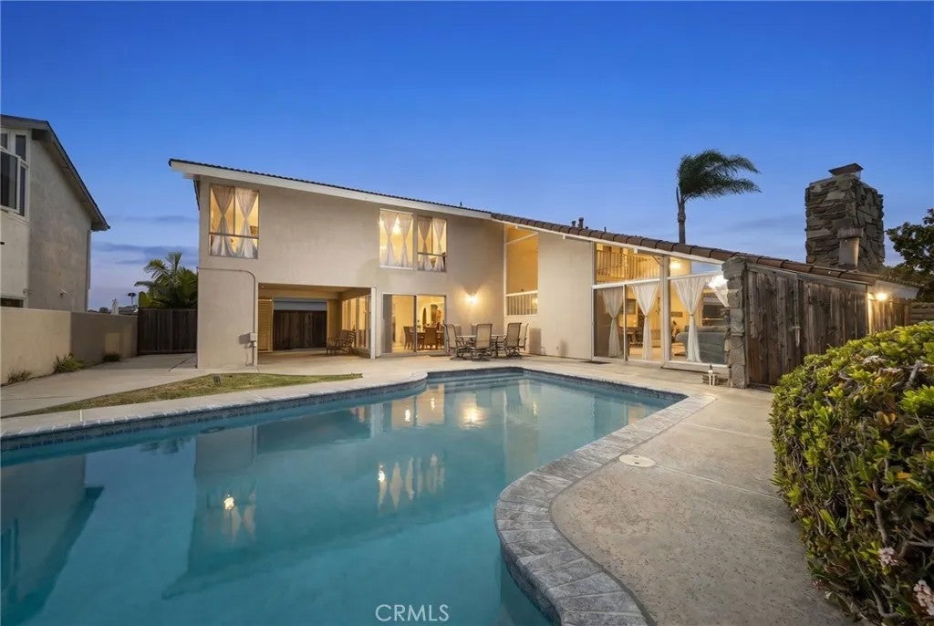16391 Maruffa Circle