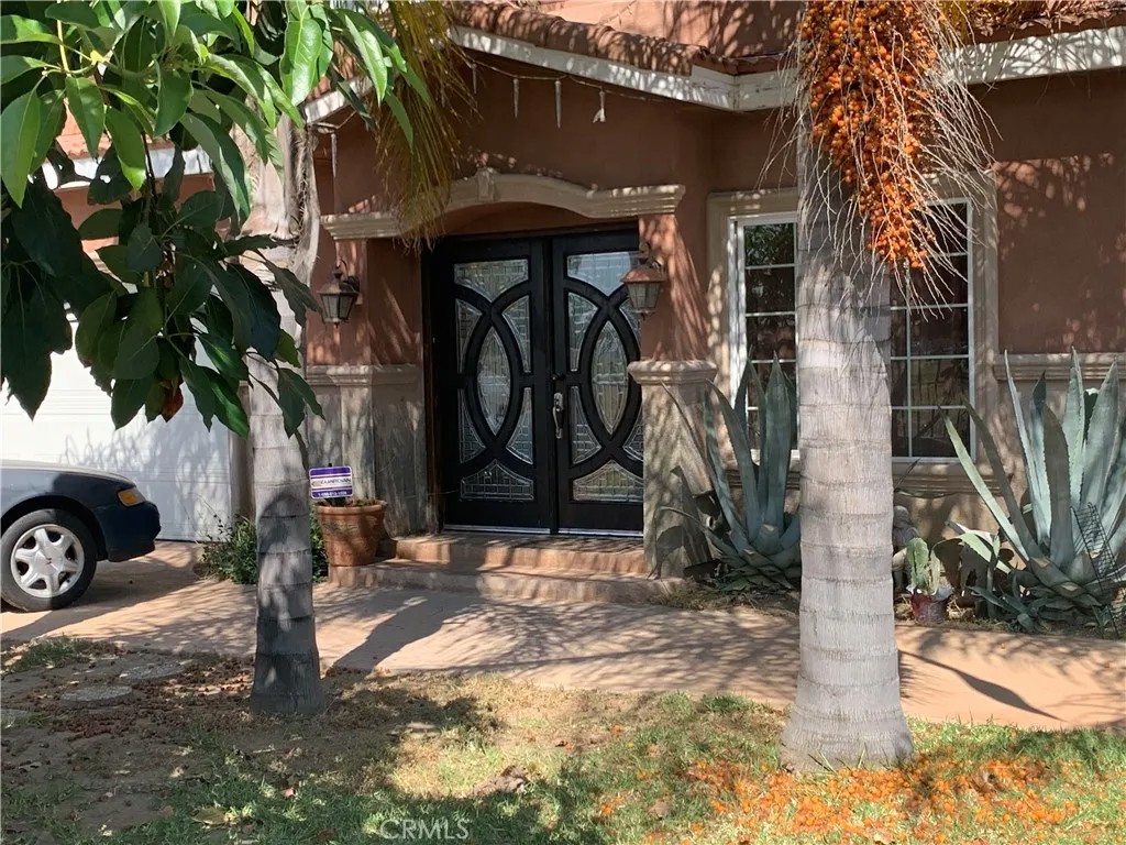 1094 Molinar Avenue