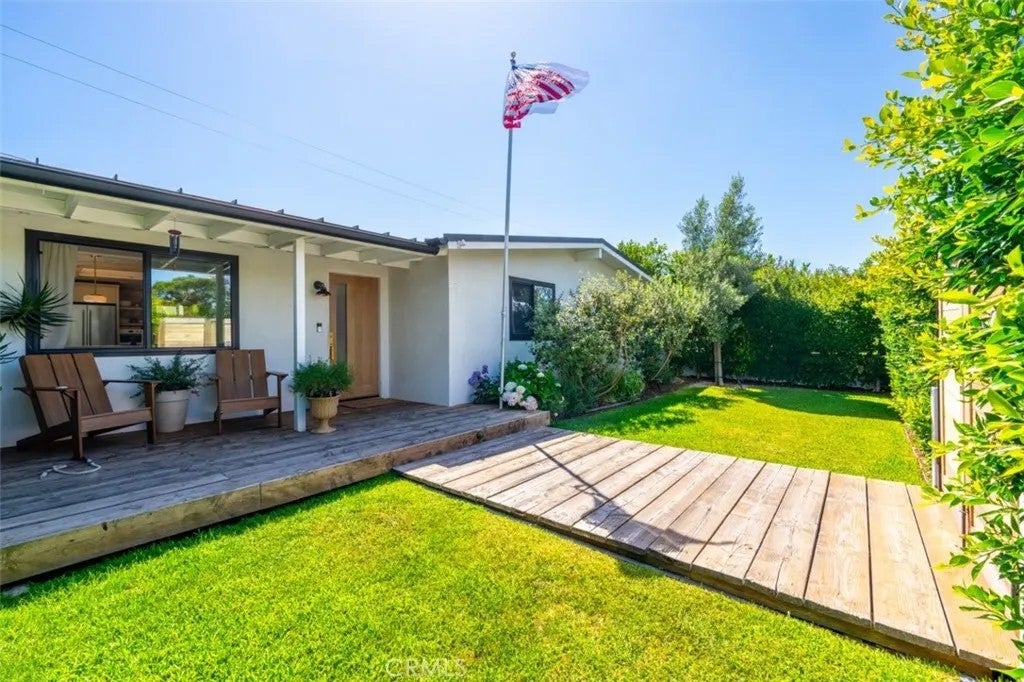 271 Camellia Lane