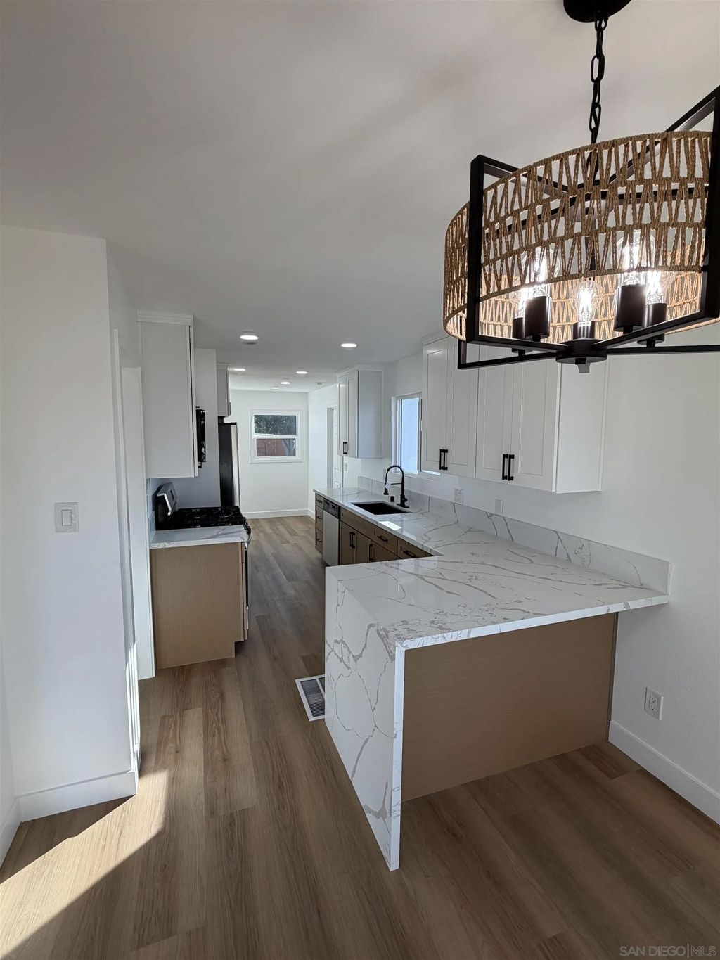 Photo of 698 J St, Chula Vista, CA 91910 (MLS # 260003643)