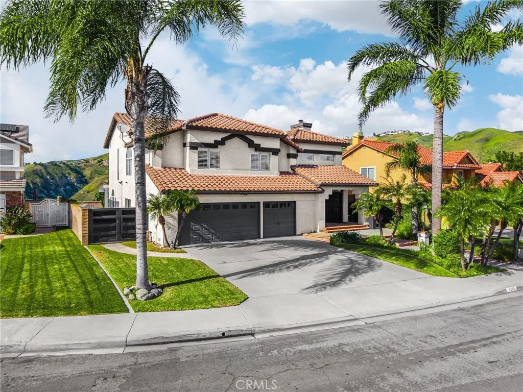 5265 Avenida De Kristine