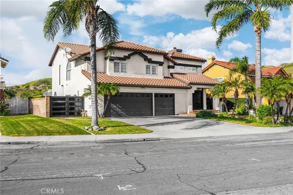 5265 Avenida De Kristine