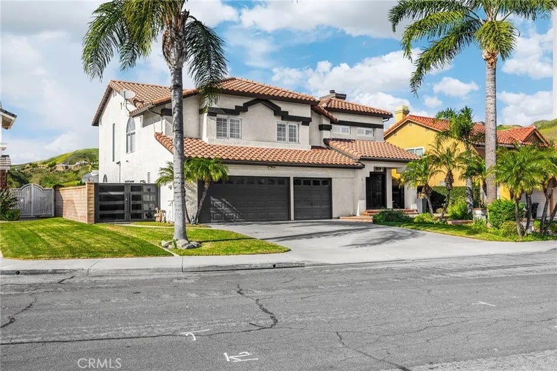 5265 Avenida De Kristine
