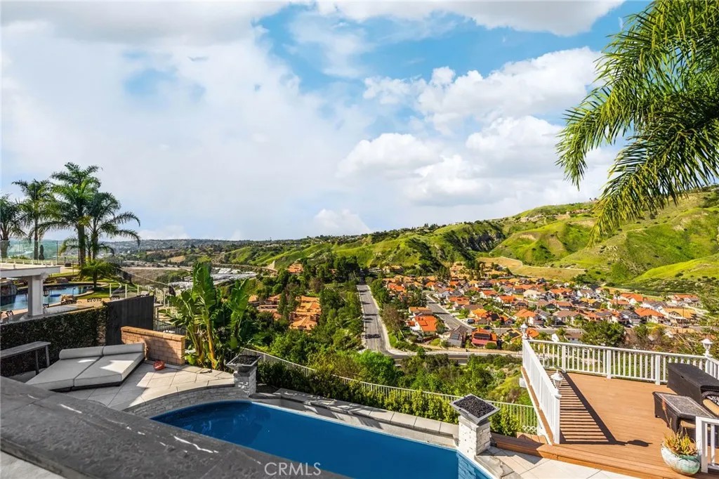 5265 Avenida De Kristine