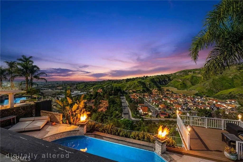 5265 Avenida De Kristine