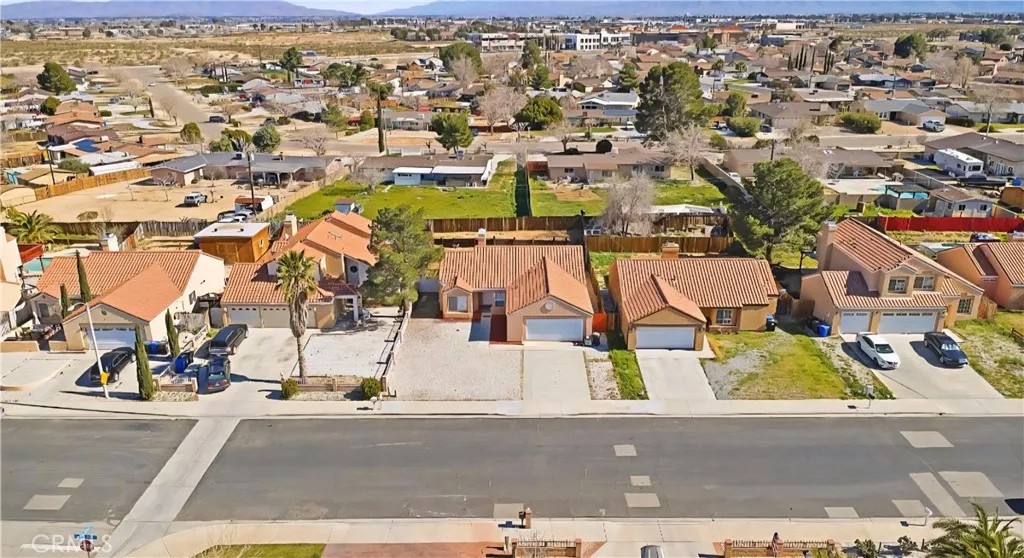 15231 San Jose Drive